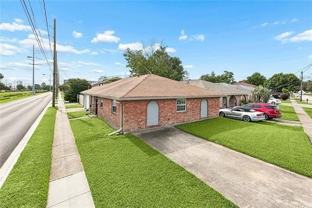 4444 W Esplanade Ave - Photo 1 of 1