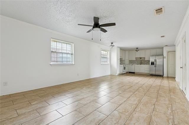 4444 W Esplanade Ave - Photo 7 of 16