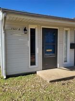 1327 E 38th St #A - Photo 1 of 1