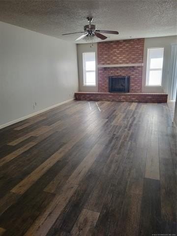 4805 W Charleston St - Photo 4 of 18