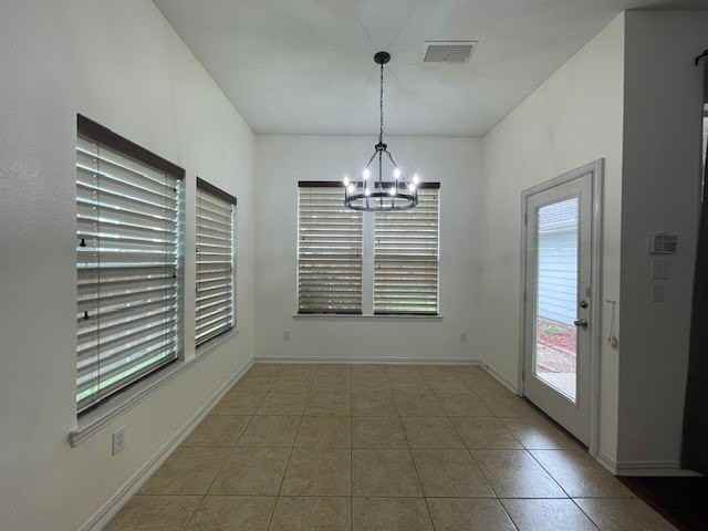 8525 Hudson St - Photo 7 of 24