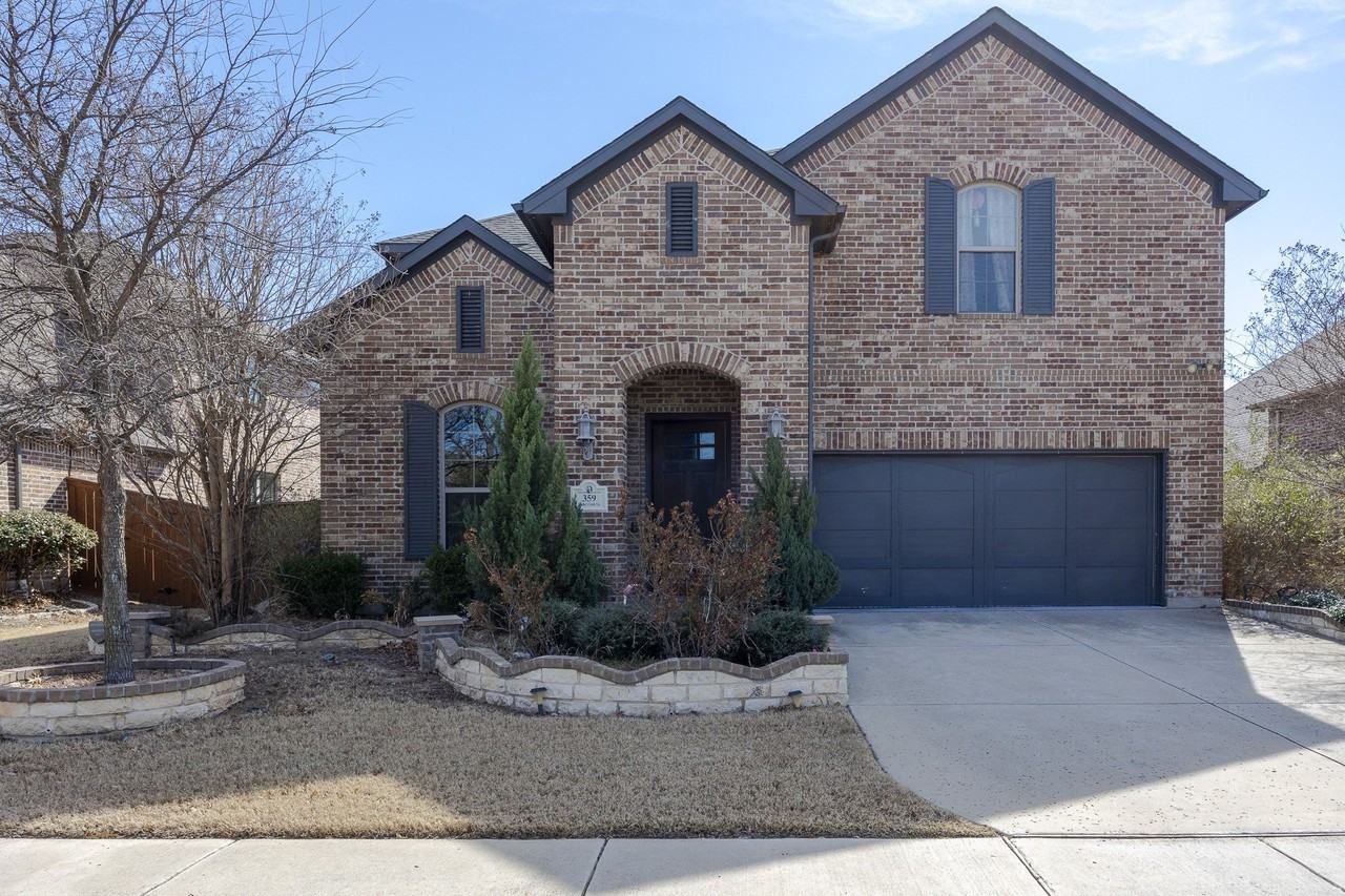 359 Timber Creek Ln - Photo 3 of 38