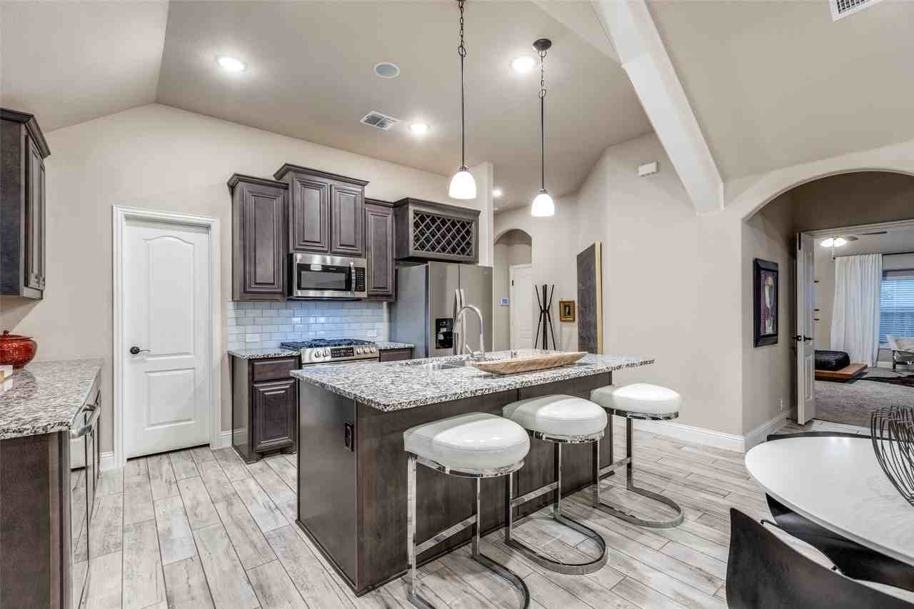1605 George Ln - Photo 6 of 25