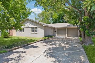 15110 Buxley St #1 - Photo 1 of 1