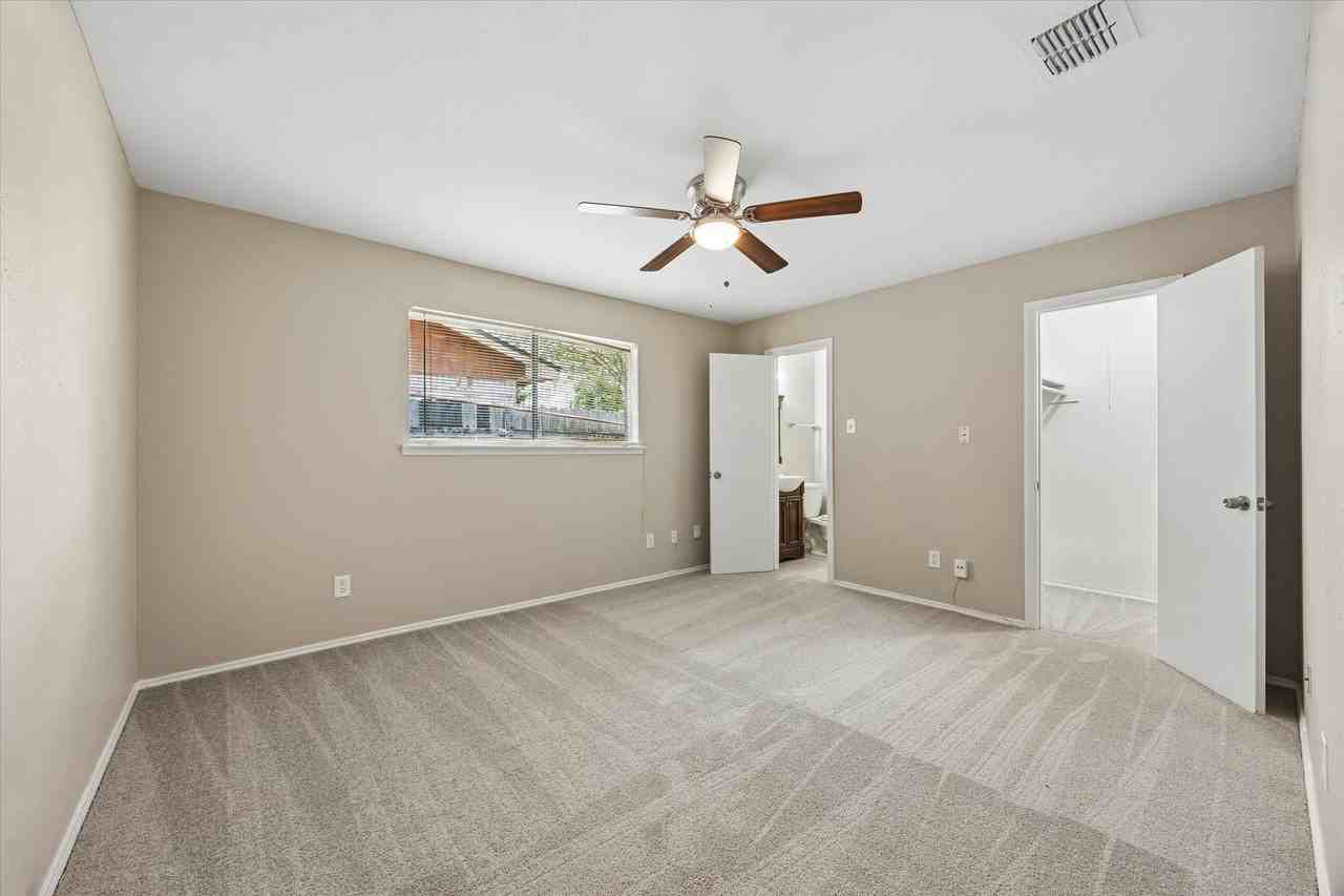 15110 Buxley St #1 - Photo 6 of 13
