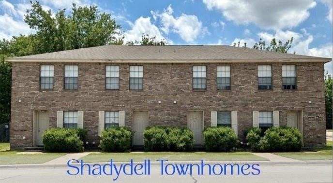 5837 Shadydell Dr - Photo 3 of 12