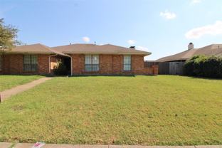 1234 Mockingbird Ln - Photo 1 of 1