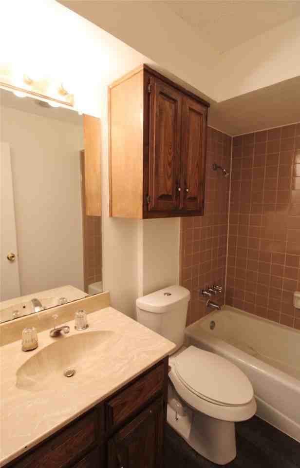 1234 Mockingbird Ln - Photo 5 of 16