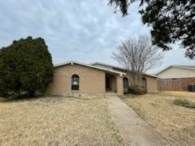821 Stone Trail Dr - Photo 1 of 1