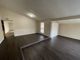 821 Stone Trail Dr - Photo 5 of 15
