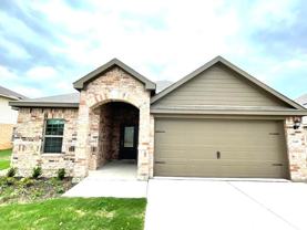 1149 Beaverwood Ln - Photo 1 of 1