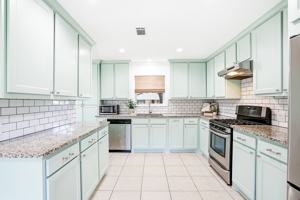 featured image of 8834 Liptonshire Dr