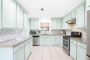 8834 Liptonshire Dr - Photo 1 of 1