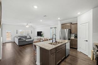 706 Spur Rdg - Photo 1 of 1