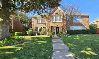 featured image of 1813 Weanne Dr