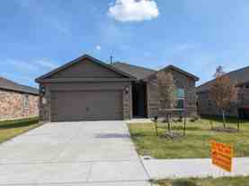 629 Harbor Oaks Dr - Photo 1 of 1