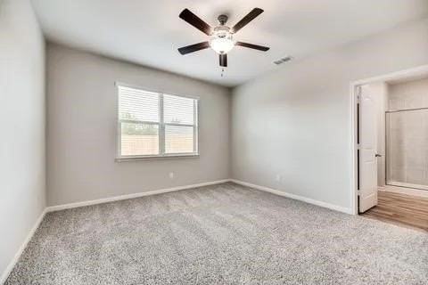 629 Harbor Oaks Dr - Photo 4 of 16