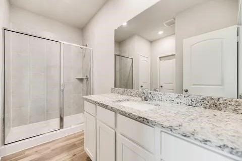629 Harbor Oaks Dr - Photo 5 of 16