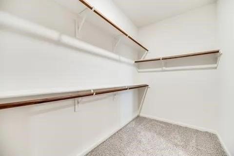 629 Harbor Oaks Dr - Photo 6 of 16
