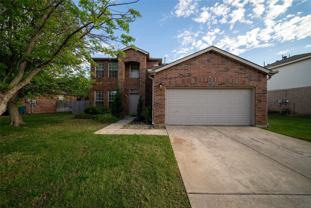 1316 White Dove Ln - Photo 1 of 1