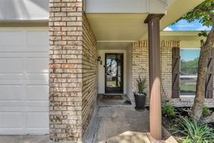 4113 Juneberry St - Photo 1 of 1