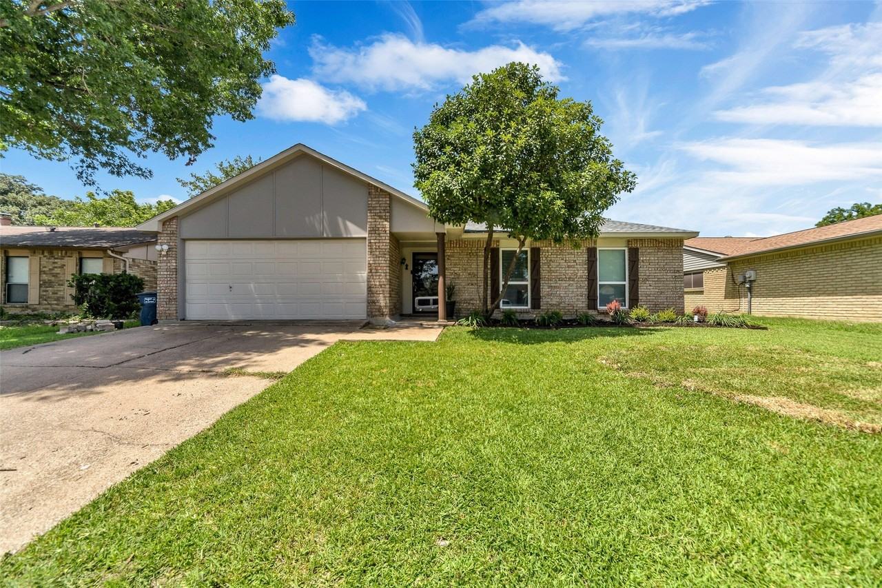 4113 Juneberry St - Photo 2 of 35