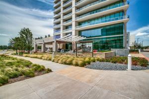 featured image of 7901 Windrose Ave #2501
