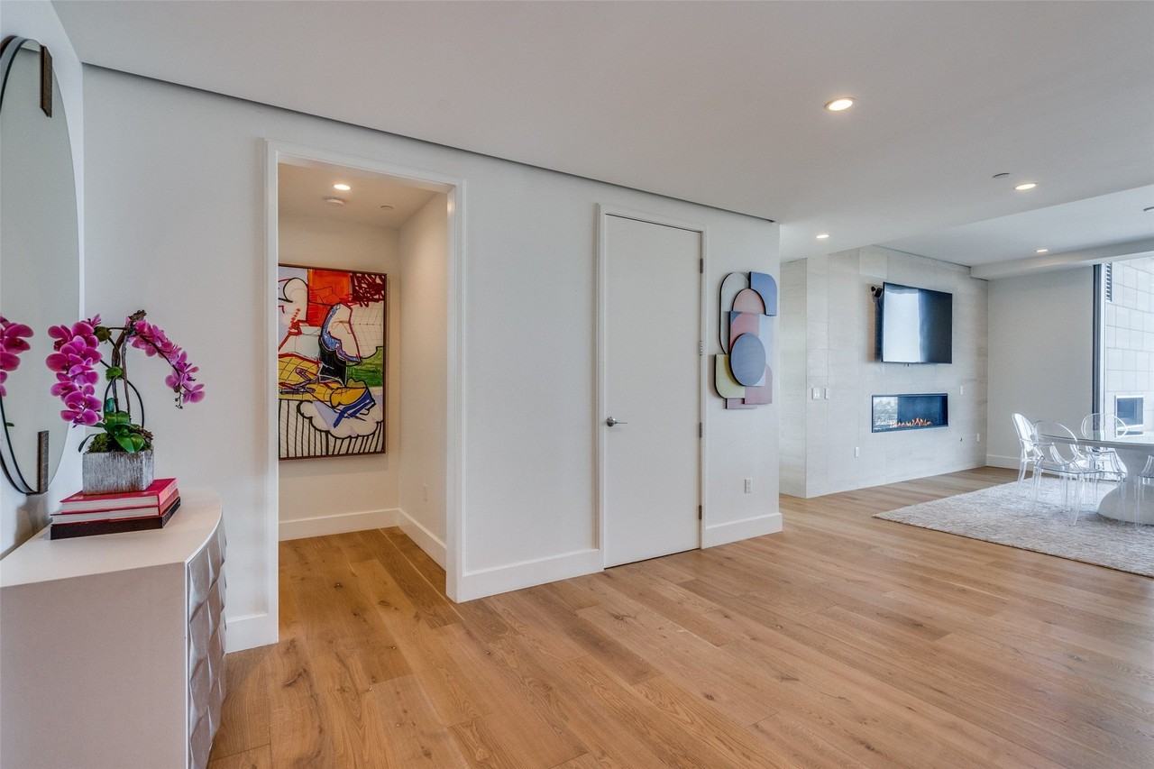 7901 Windrose Ave #2501 - Photo 3 of 39