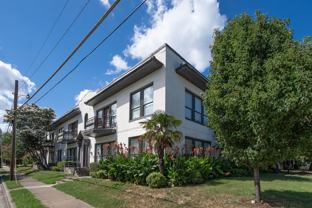 5305 Reiger Ave #6 - Photo 1 of 1