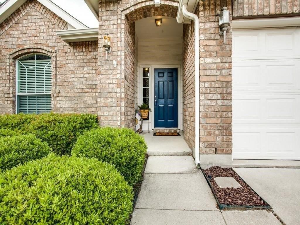 1701 Heron Dr