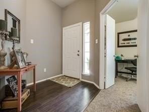 1701 Heron Dr - Photo 3 of 24
