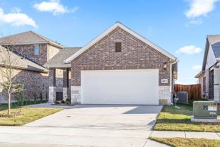 607 Clover Creek Dr - Photo 1 of 1