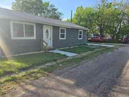 featured image of 121 Windom St #A