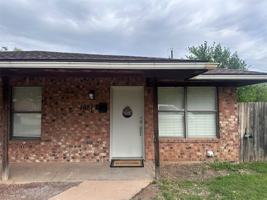 featured image of 1651 Palm St