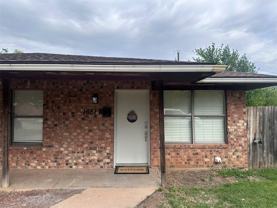 1651 Palm St - Photo 1 of 1
