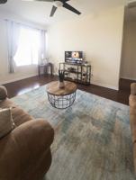 featured image of Wapiti Way