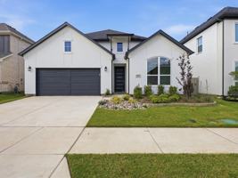 featured image of 1450 20th St