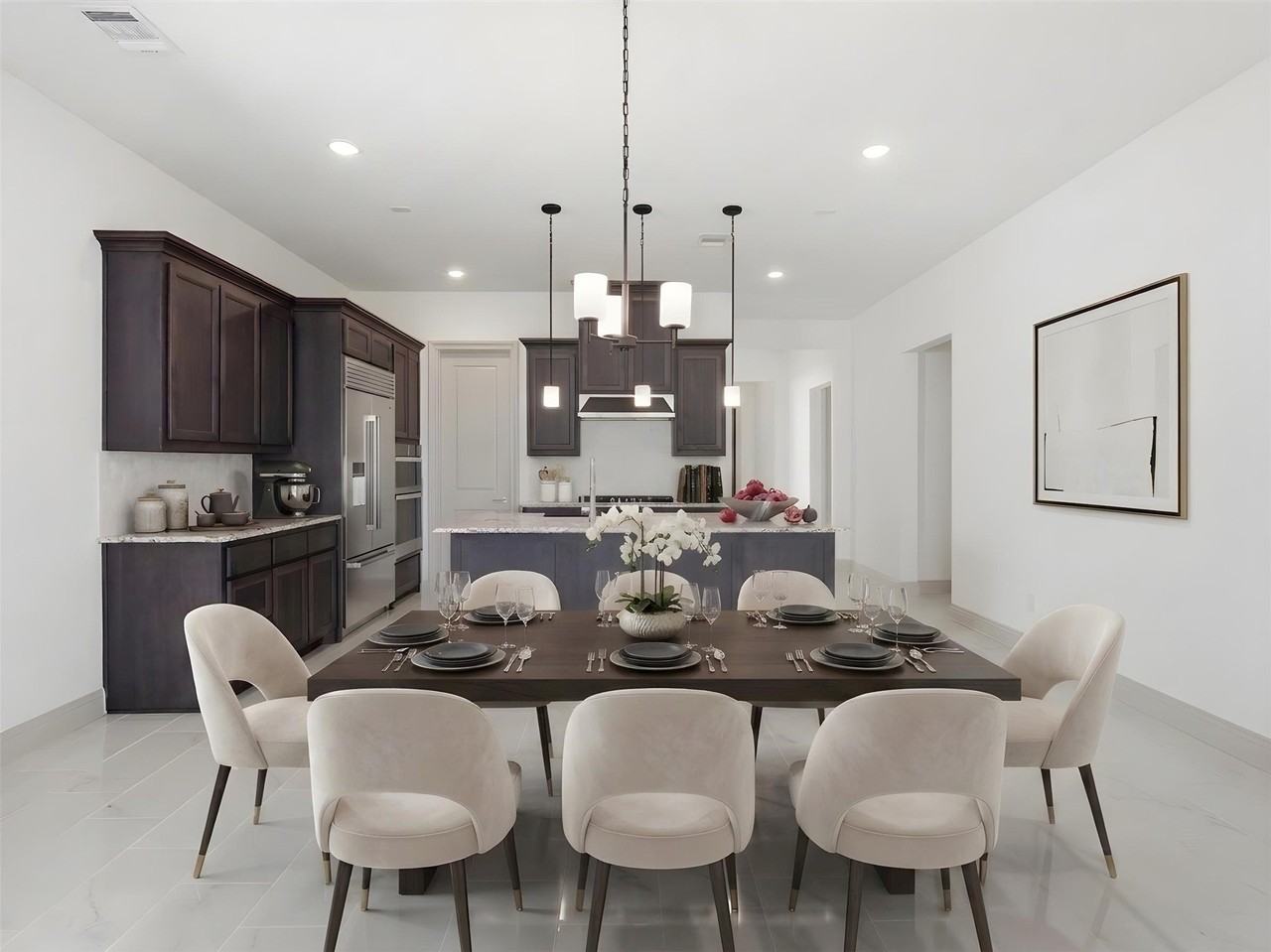 1450 20th St - Photo 4 of 35