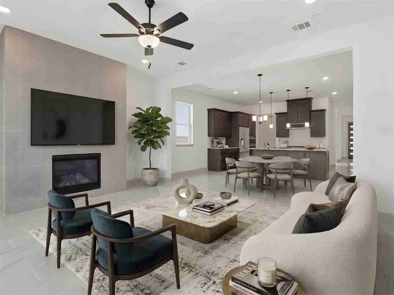 1450 20th St - Photo 6 of 35