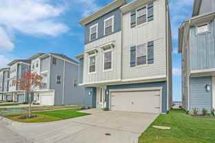 1121 Marc Pl - Photo 1 of 1
