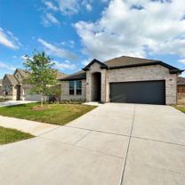 1310 Sundance Ln - Photo 1 of 1
