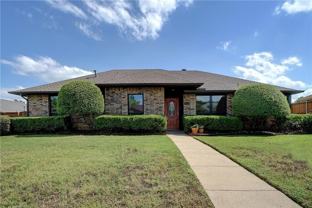 753 Eagle Dr - Photo 1 of 1