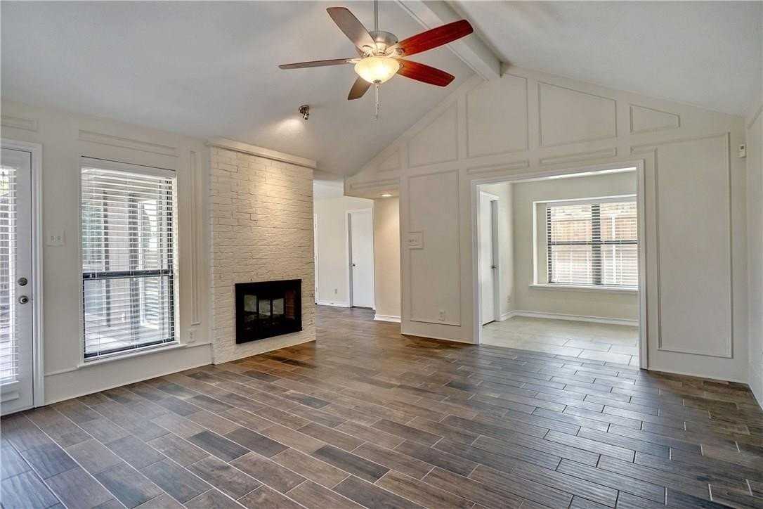 753 Eagle Dr - Photo 2 of 26