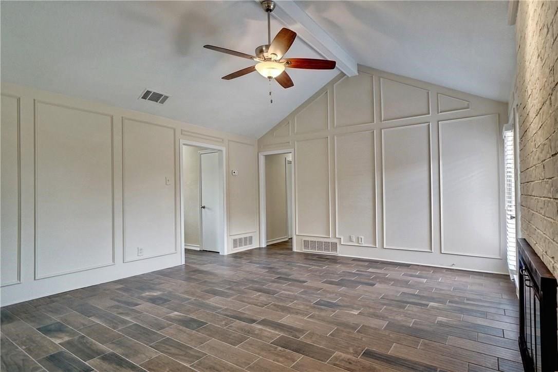 753 Eagle Dr - Photo 3 of 26