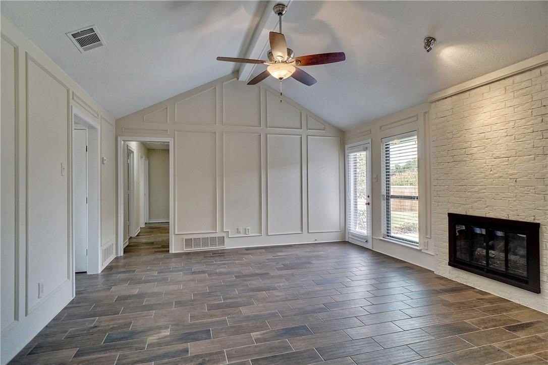 753 Eagle Dr - Photo 5 of 26