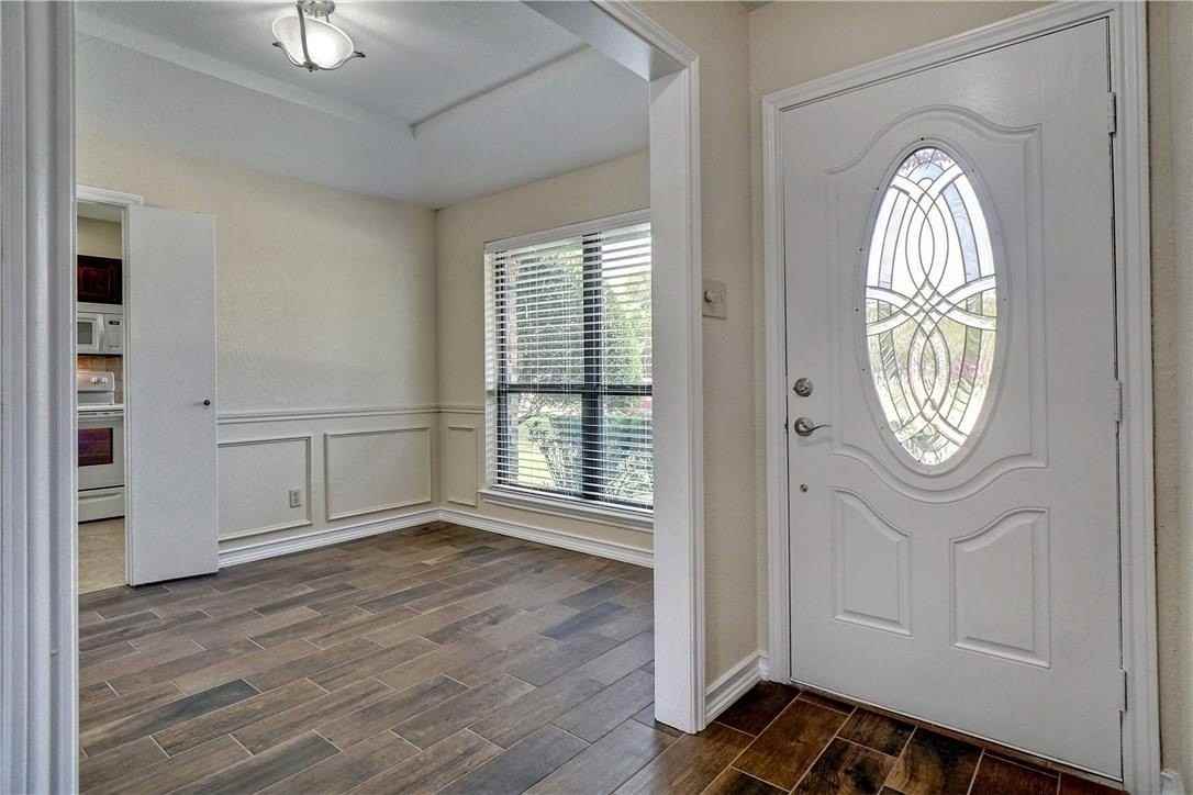 753 Eagle Dr - Photo 6 of 26