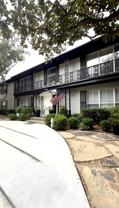 8545 Pickwick Ln #D - Photo 1 of 1