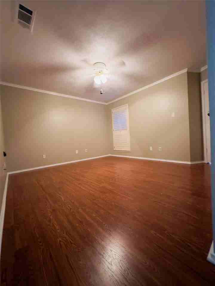 3929 Saint Christopher Ln - Photo 6 of 22
