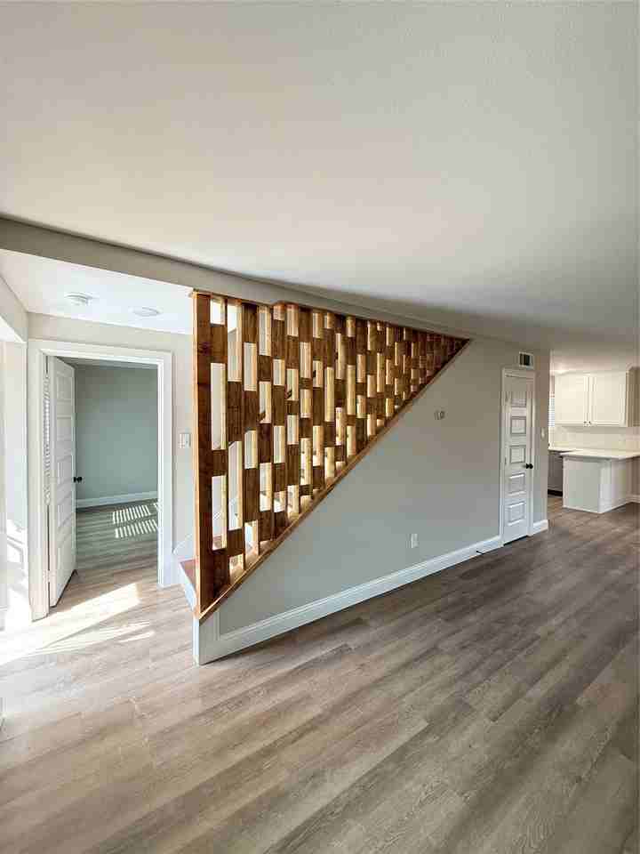 6308 Longhorn Trl - Photo 5 of 14