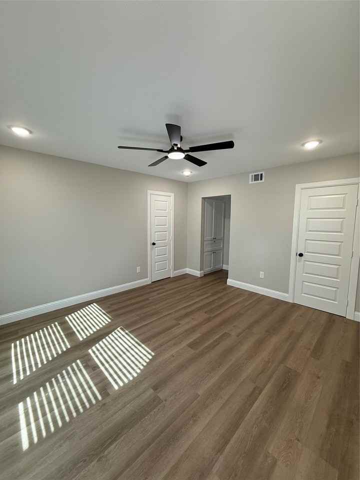 6308 Longhorn Trl - Photo 7 of 14